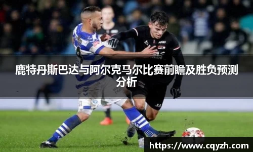 DG视讯平台