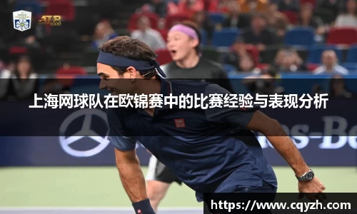 DG视讯平台