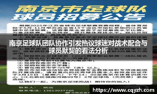 DG视讯官网