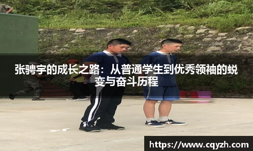 DG视讯官网