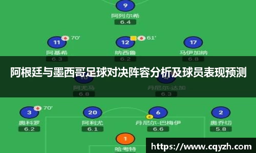 DG视讯官方网站